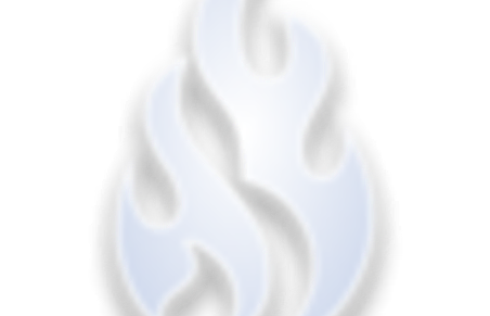 Extra 1€ Payment (Offer by Pro Booster) in ARC Raiders