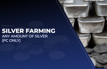 Silver Farming in World of Tanks