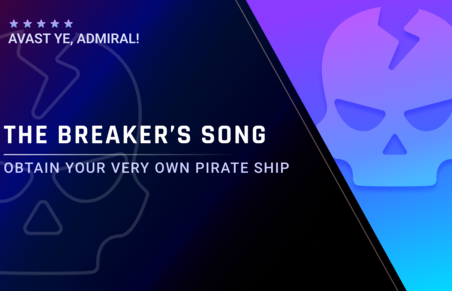The Breaker's Song in WoW The War Within