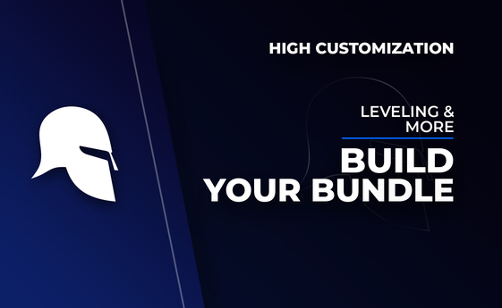 Build your new Classic Account in WoW Classic Era Build your new Classic Account in WoW Classic Era