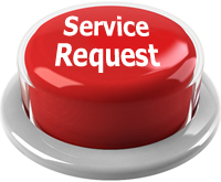 Service Request 1 in World of Warcraft Service Request 1 in World of Warcraft