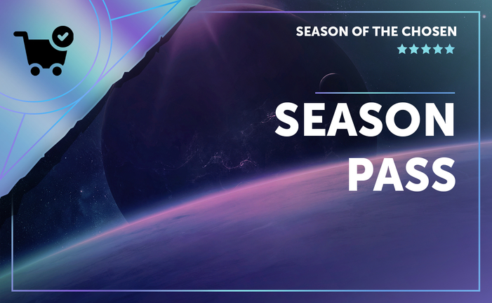 Season Pass Levels Season Pass Levels