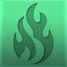 Memory of the Jade Ignition Memory of the Jade Ignition