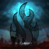 Geared PvP Buddy - 2 Hours Selfplay Geared PvP Buddy - 2 Hours Selfplay