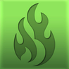 3 Weekly Renown 3 Weekly Renown