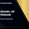 Memory of the Ymirjar Memory of the Ymirjar