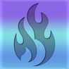 Loremaster of Shadowlands - Storylines Loremaster of Shadowlands - Storylines