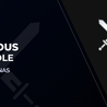 Vicious Saddle in 3v3 - Shadowlands Season 2 Vicious Saddle in 3v3 - Shadowlands Season 2