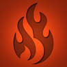 Molten Core Selfplay Attunement Molten Core Selfplay Attunement