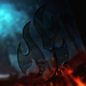 6/10 MC - Selfplay Run - 2 Bosses Reserved 6/10 MC - Selfplay Run - 2 Bosses Reserved