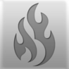 Callings (Emissaries) Clear - Anima Callings (Emissaries) Clear - Anima