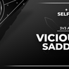 Vicious Saddle in 3v3 - Shadowlands Season 1 Vicious Saddle in 3v3 - Shadowlands Season 1