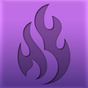 (EU) All Shadowlands M+10 - Selfplay (EU) All Shadowlands M+10 - Selfplay
