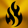 Memory of the Firestorm Memory of the Firestorm
