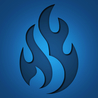 x1 Selfplay Lvl 40-50 Dungeon (One Booster) x1 Selfplay Lvl 40-50 Dungeon (One Booster)