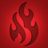 x1 Selfplay Lvl 10-40 Dungeon (Two boosters) x1 Selfplay Lvl 10-40 Dungeon (Two boosters)