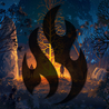 The Horde/Alliance Slayer The Horde/Alliance Slayer