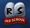 Old School Runescape (OSRS)