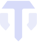 World of Tanks