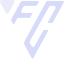 EA Sports FC