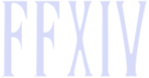 Final Fantasy XIV