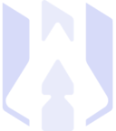 Apex Legends