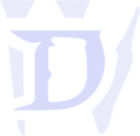 Diablo 4