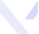 Valorant