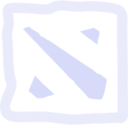 Dota 2