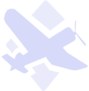 War Thunder