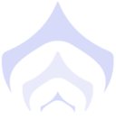 Warframe