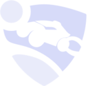 Rocket League