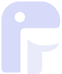 Palworld