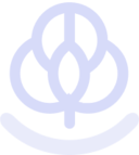 Elden Ring