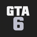 Grand Theft Auto 6