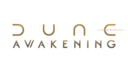 Dune Awakening