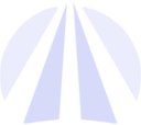 Destiny Rising