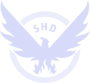 The Division 2