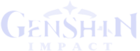 Genshin Impact