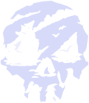 Sea of Thieves