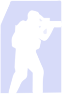 Escape from Tarkov