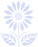 Grow a Garden