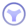 Destiny 2