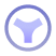 Destiny 2