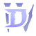 Diablo 4