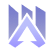 Apex Legends