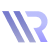 ARC Raiders