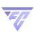 EA Sports FC