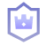 Clash Royale