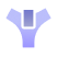 Destiny Rising